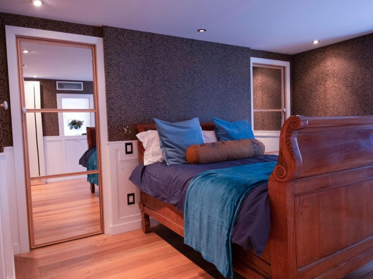 Luxury Apartment มิลาน ภายนอก รูปภาพ