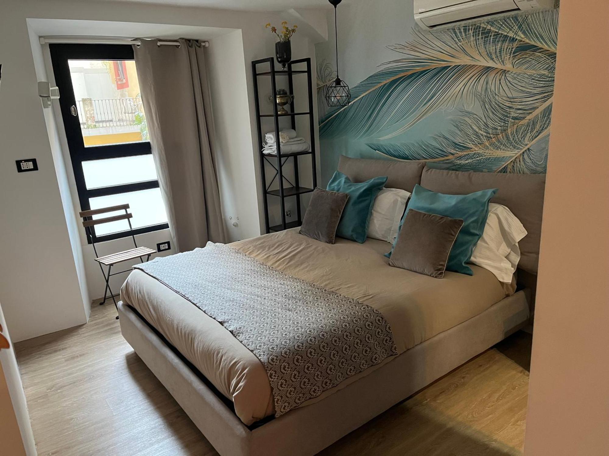 Luxury Apartment มิลาน ภายนอก รูปภาพ